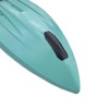BerleyPro Bumper Bro Kayak Accessory Hull Keel Guard for Hull