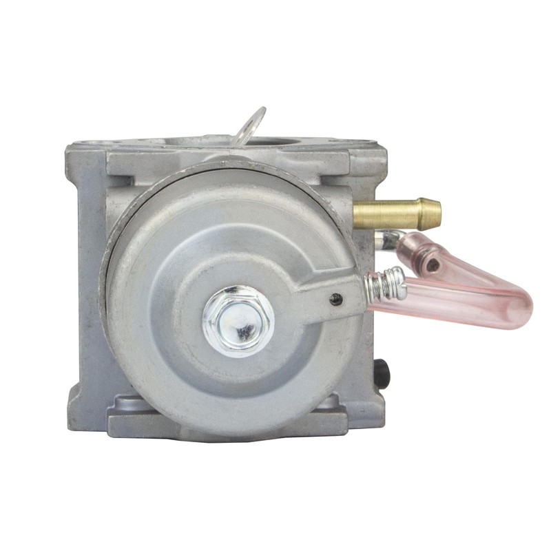 AOUHOBO 15003-2509 Carburetor Kit Fits for 1996-1999 KAWASAKI MULE 2500