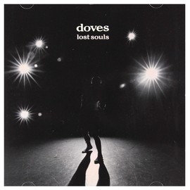 Lost Souls