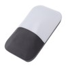 RGBW Outdoor Wall Light IP65 Waterproof APP Control Color Changing