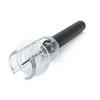 My Home Air Pressure Corkscrew