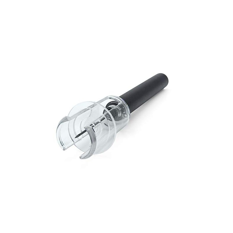 My Home Air Pressure Corkscrew