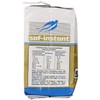 SAF LeSaffre Instant Yeast, yTpoVo Gold, 4 Pound