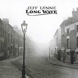 ロング・ウェーヴ (完全生産限定盤)