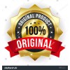 AL ATHMAD ASMAD Arabian AL ATHMAD ASMAD Natural BLACK Surma