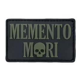 Tactical Military Patch Soldier Tactical Patch Hook&Loop Armband for Clothing, Dress, Hat, Backbags