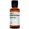 BIO - RAVINTSARA Essential Oil - 30mL - 100% Pure,