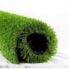 ALTRUISTIC Artificial Grass 4FTX7FT(28 Square Feet), Realistic Fake Grass Deluxe