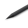 Kaweco Special AL Mechanical Pencil - 0.5 mm - Black