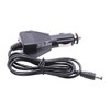 vhbw Car Charger Compatible with Acer Aspire One Happy 2,