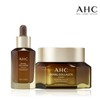 AHC Royal Collagen Ampoule (30ml + Cream 60ml) / AHC 로얄 콜라겐 앰플(30ml+크림 60ml)