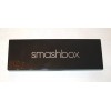 SMASHBOX Art. Love. Color. Eyeshadow 0.19oz + Blush FLUSH 0.1oz