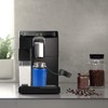 Tahoe Trails 12 oz Double Wall Vacuum Insulated Stainless Steel