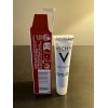 Vichy LiftActiv Retinol Serum .16 oz 5 ml Travel Size