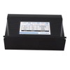 Stepper Motor Driver Digital Display Micro Control 4 Digit LED