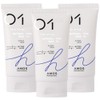 Amos TrueSink 6.03 (does not include secondary oxidizer) / 아모스