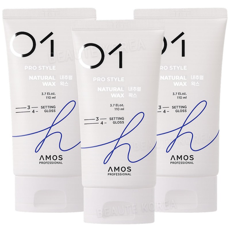 Amos TrueSink 6.03 (does not include secondary oxidizer) / 아모스