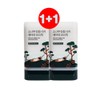 Round Lab Pine Soothing Cica Airy Sun Stick 19g + 19g Sun Cream / 라운드랩 소나무 진정 시카 에어리 선스틱 19g + 19g 선크림