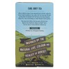 Dorset Tea Earl Grey Tea 20 Bags