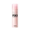 So Natural All Day Tight Makeup Setting Fixer 75ml x 4 / 쏘내추럴 올데이 타이트 메이크업 세팅 픽서 75ml x 4개