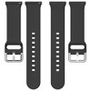 TenCloud Watch Strap Compatible with Hwagol G28 G20 Smartwatch Band
