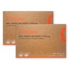 Vitono Dr. Wangjae Lee Mega Vitamin C 2000mg 2g / 비토노 이왕재 박사 메가 비타민C 2000mg 2g X 90포 2박스 고함량 영국산 분말