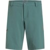 Mc Kinley Cameron Ii Men's Shorts
