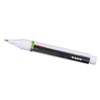 Electronic Conductive Ink Paint Pen Remote Keyboard Circuit Board Repair