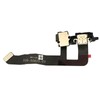 MODJUEGO Original Charging Connection Cable Flat for Oculus Quest 2