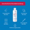 Octenisept Lösung - Schleimhaut- und Wundantiseptikum - 250 ml [Badartikel]