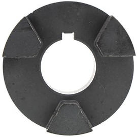 CUB CADET 718-04395 Logsplitter Coupling .875 Splitter LS33T LS33CC LS27T LS27CC