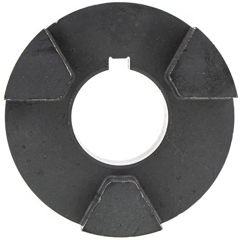 CUB CADET 718-04395 Logsplitter Coupling .875 Splitter LS33T LS33CC LS27T