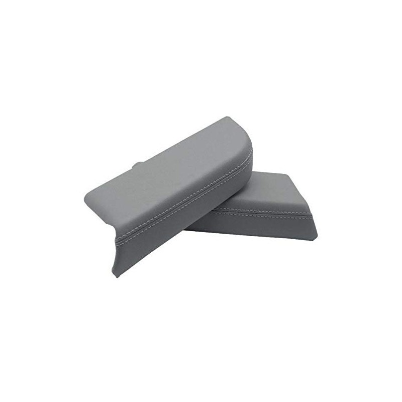 Dunhil Front Door Panel Armrest Cover Replace for Pilot 2009