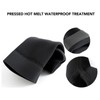 3mm Thermal Diving Socks Neoprene Quick Drying Long Dive Water
