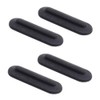 egglobe Lenovo ThinkPad Rubber Foot RUBBER FOOT Anti-Slip Rubber Feet