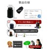 Telework Honpo [Sommelier Recommended/Domestic Inspection] Wine Stopper, Keeps Freshness Longer,