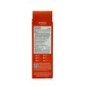 Power + Crema Retardante Desensetizante Power Plus De