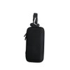 Anleo Hard Travel Case for HP P500 1 TB Portable