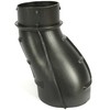 KUAFU Conversion Air Cleaner Intake Box & Duct Tube Kit