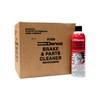 Denco #1930 Brake & Parts Cleaner - 13 OZ Net