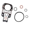 XRmarine 27-94996Q2 Bell Mount Gasket Kit 27-94996 for Mer-Cruiser R