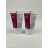 StriVectin 4 Pack StriVectin SD Advanced PLUS Moisturizer 1.6 oz