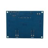 Power Amplifier Board Digital 2 Channel Electronic Module TPA3116D2 DC12x26V