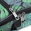 CLOUDMUSIC Ukulele Case Gig Bag Padded Backpack For Tenor 26"