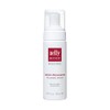 Nelly De Vuyst Foaming Cleanser Sensitive Skin