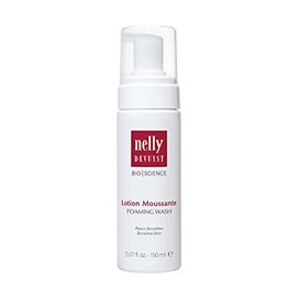Nelly De Vuyst Foaming Cleanser Sensitive Skin