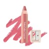 CLIO [CLIO]Butter Balm Crayon Set (15 Colors)