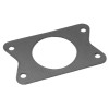 Mercruiser OEM MerCruiser 496 engine  Exhaust Elbow Riser to manifold Gasket  27-862356