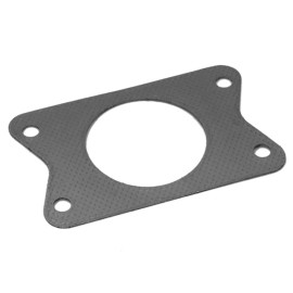 Mercruiser OEM MerCruiser 496 engine  Exhaust Elbow Riser to manifold Gasket  27-862356