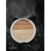 Undone Beauty Ulta Undone Beauty Warm Up Bronzer 4 In